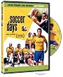 Soccer Days (Dias de Futbol)