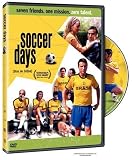 Soccer Days