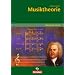 Oberstufe Musik: Musiktheorie: Arbeitsheft