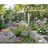 Zu Gast in sch�nen G�rten 2011 / Walks in beautiful Gartens / Promenades dans des Jardins Merveilleux / Passeggiate in Belli Giardinivon "Elke Borkowski"