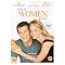 Best Romantic Comedy Films