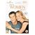 What Women Want [DVD] [2000]