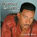 Antony Santos-Juego De Amor