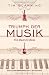 Triumph der Musik: Von Bach bis Bono