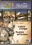 The Rack Man In The Yukon THE GRIZZLY AND THE MOOSE DVD