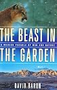 The Beast in the Garden