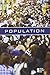Population (Opposing Viewpoints)