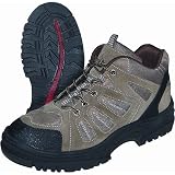 Itasca Cross Creek Hiker Mens