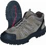 Itasca Cross Creek Hiker Mens - Tan 14
