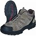 Itasca Cross Creek Hiker Mens