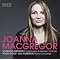 Late 20th/21st Century Piano Concertos