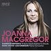 Joanna MacGregor Plays Birtwistle