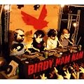 Birdy Nam Nam