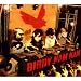 Birdy Nam Nam