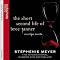 The Short Second Life of Bree Tanner: An Eclipse Novella (Twilight Saga)