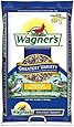 Wagner's 62059 Greatest Variety Blend, 16-Pound Bag