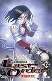 Gunnm Last Order, Tome 12 (French Edition)