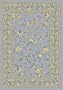 Stainmaster� Hampshire Area Rug - Storm (7'8"x10'9" Oval)