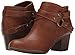 Indigo Rd. Women's Slaire Boot