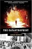 The Catastrophist