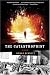 The Catastrophist: A Novel