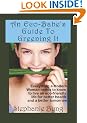 An Eco-Babe's Guide To Greening It
