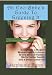 An Eco-Babe's Guide To Greening It: Everything A Modern Woman Needs To Know To Live An Eco-Friendly Life