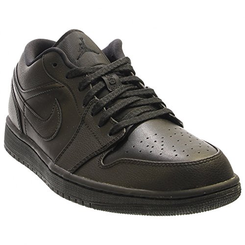 Nike Jordan Men's Air Jordan 1 Low Basketball Shoe