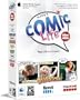 Comic Life Deluxe Hybrid [Old Version]