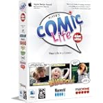 Comic Life