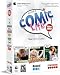 Comic Life Deluxe Hybrid