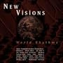 New Visions: World Rhythms