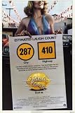 Used Cars 11