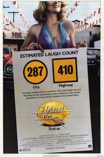 Used Cars 11