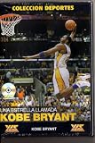 ONE STAR CALLED KOBE BRYANT NBA ALL STAR LAKERS BASKETBALL DVD
