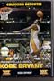 ONE STAR CALLED KOBE BRYANT NBA ALL STAR LAKERS BASKETBALL DVD