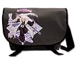 Bleach Hitsugaya Toshiro Messenger Bag