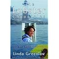 The Lobster Chronicles (Life on a Very Small Island) (Reprint) (Paperback)