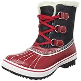 Skechers Highlanders Bottines femmes