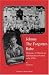 Johnny the Forgotten Babe: Memories of Manchester and Manchester United in the 1950s
