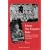 Johnny the Forgotten Babe: Memories of Manchester and Manchester United in the 1950s