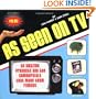 As Seen on TV