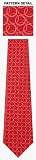 Ted Baker Ties