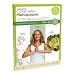 Mayo Clinic Wellness Solutions for Menopause