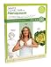 image 5 - Mayo Clinic Wellness Solutions for Menopause