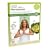 Mayo Clinic Wellness Solutions for Menopause