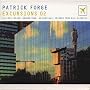 Excursions 02