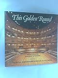 This golden round : the Royal Shakespeare Company at the Swan
