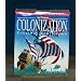 Klassische Strategiespiele von Sid Meier
