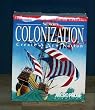 Colonization